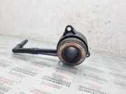 Ausrücklager VW Passat B7 Alltrack (36, B7) 510017710
