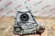 Verteilergetriebe BMW X1 (E84) ATC350