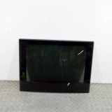 Luke MERCEDES-BENZ E T-Model (S212) E 220 BlueTEC AS3 43R-001600