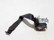 Sicherheitsgurt hinten links RENAULT ESPACE V (JR_) 1.6 dCi 160 898415147R