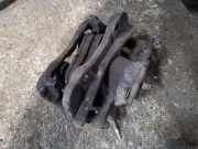 Bremssattel links vorne Peugeot 807 ()