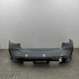 Hintere Stoßstange BMW 3 (G20, G80, G28) M3 Competition M3 G80 8086592