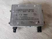 Antenne MERCEDES-BENZ R (W251, V251) R 320 CDI 4-matic (251.022, 251.122) 2118200885