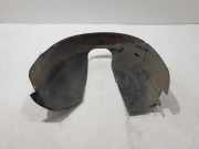 Innenkotflügel vorne rechts VOLVO C30 D5 31213671