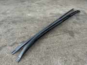 Dachreling links BMW 5 Touring (E61) 525 i