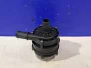 Wasserpumpe POLESTAR 2 (P) EV 32135208