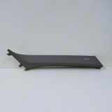 Säulenverkleidung vorne rechts BMW 5 (F10) 530 i 9116348