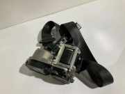 Sicherheitsgurt vorne links MERCEDES-BENZ R (W251, V251) R 320 CDI 4-matic (251.022, 251.122) A2518603885