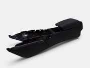 Armlehne AUDI A6 (4G2, C7, 4GC) 2.0 TDI quattro 4G0863244B