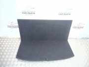 Kofferraumteppich MAZDA CX-7 (ER) 2.3 MZR DISI Turbo EG216883X