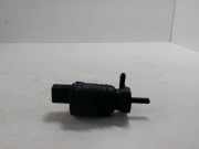 Wischwassertankmotor BMW 3 (E46) 320 d 8362154