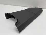 B Pillar Trim VW MULTIVAN T7 (STM, STN) 1.4 eHybrid 7T0867292D