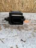 Sensor für Längsbeschleunigung Mercedes-Benz Vito/Mixto Kasten (W639) 0027872