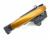 Türaußengriff vorne links RENAULT CAPTUR II (HF_) RENAULT CAPTUR II (HF_) E-TECH 145 (HFMU) 806071986R