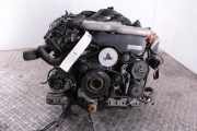 Motor AUDI A6 (4F2, C6) 3.0 TDI quattro CDY