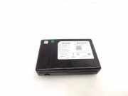 Andere Steuergeräte RENAULT MEGANE IV Grandtour (K9A/M_) 1.5 dCi 110 282754595R