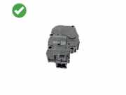 Air Flap Motor MERCEDES-BENZ R (W251, V251) R 350 CDI 4-matic (251.023, 251.123) EFB436