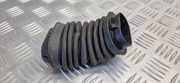 Andere Aufbauteile VW GOLF V (1K1) 1.9 TDI