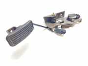 Fahrpedal Mazda 6 Sport Kombi (GH) CB0541AC0