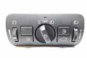 Schalter für Licht Volvo S60 I (384) 30739413