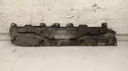 Unterbodenabdeckung links VOLVO XC90 II D5 AWD 31497613