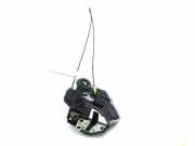 Türschloss rechts Toyota Verso (R2) 690500F040