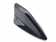 Antenne OPEL GRANDLAND X (A18, P1UO) 1.2 Turbo Hybrid (75) 9843533580