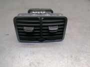 Rear Air Vent Grill AUDI A6 Avant (4F5, C6) S6 quattro 4F0819203B