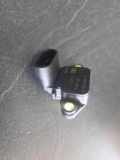 LUFTDRUCKSENSOR FIAT PUNTO (188_) 1.2 16V 80 (188.233, .235, .253, .255, .333, .353, .639,... TPRT05A