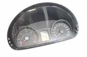 Tachometer VW Crafter 30-50 Fahrgestell (2F) A9069004500