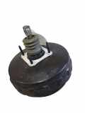 Unterdruck-Bremskraftverstärker VOLVO V70 III (BW) 2.0 D P31274069