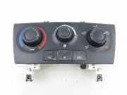 Klimabedienteil FIAT STILO (192_) 1.6 16V (192_XB1A) 591546100