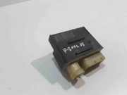 Zündkerzenrelais PEUGEOT 3008 II SUV 1.6 BlueHDi 115 9662570880