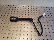 Gurtschloss Hyundai i40 (VF) 888303Z000RY