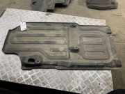 Unterfahrschutz Mercedes-Benz E-Klasse (W211)