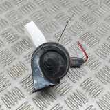Hupe NISSAN QASHQAI III (J12) 1.3 DIG-T 25610-6UA0A