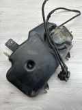 AdBlue-Tank PEUGEOT 807 (E) 2.2 HDi 09830019900
