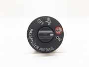 Airbag Schalter RENAULT CAPTUR II (HF_) RENAULT CAPTUR II (HF_) E-TECH 145 (HFMU) 681991670R