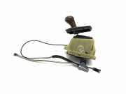 Gangschaltmechanismus MERCEDES-BENZ E Coupe (C207) E 350 (207.356) A204267050 A2042678224