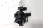 Zusatzwasserpumpe Toyota RAV 4 IV (A4) 0641001301