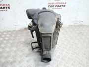 Luftfiltergehäuse VW Transporter T5 Multivan () 0441296071