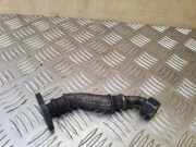 Turbinenschmierrohr AUDI A2 (8Z0) 1.4 TDI