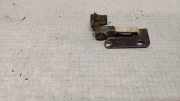 Andere Aufbauteile VW CADDY III Furgon (2KA, 2KH, 2CA, 2CH) 1.9 TDI 2K0843413A
