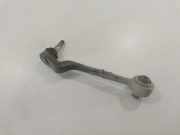 Vordere Kamera BMW 3 Touring (E91) 330 d 31122405859