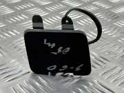 Abdeckung Abschlepphaken Volvo S60 I (384) 08693743