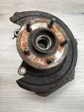 Radnaben vorne rechts DODGE NITRO 2.8 CRD 4WD 52125010AD
