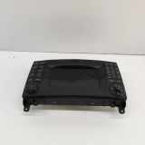 Navigationsanzeige MERCEDES-BENZ VITO Furgon (W447) 111 CDI (447.601, 447.603, 447.605) A4479012402 A4479029802