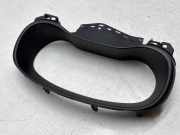 Geschwindigkeitsmesserverkleidung KIA SPORTAGE V (NQ5) 1.6 T-GDI AWD 84830F1000