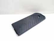 Andere Teile des Innenraums AUDI Q7 (4M) 50 TDI Mild Hybrid Quattro 4M1864777A