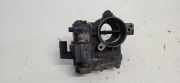 Drosselklappe OPEL ZAFIRA B (A05) 1.9 CDTI 48CPD1